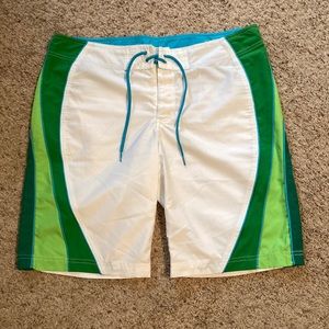 Pac-Sun | Board shorts